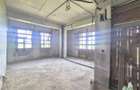 Vanzare vila exclusivista S+P+1E /Snagov - Ghermanesti, teren 1.371 mp - 12