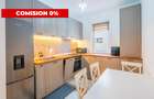 Apartament 3 camere Braytim-Musicescu | Bucatarie inchisa | Parcare - 1