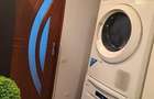 Apartament modern 2 camere zona Vasile Aaron - 15