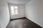 Schimb apartament  de 2 camere in Copou + diferenta cu casa in Copou - 2