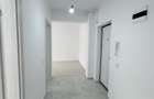 Apartament 2 Camere-Bloc Nou– Militari Residence-Comision 0% - 9