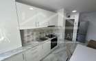 Apartament de 2 camere, 50mp, decomandat, prima inchiriere, Zona UMFST - 2