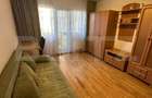 Apartament 2 camere semidecomandat, etaj 1, balcon, Grigorescu, zonă excelentă - 7