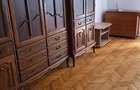 Apartament 1 Camera Nicolina - Prima Statie - 2