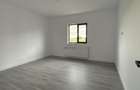 Casa Ciorogarla Parter+Pod, 5 Camere, Teren 500mp, STB! Comision 0%! - 13