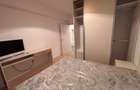 2 Camere prima închiriere cu loc de parcare Atria | Chitila - 10