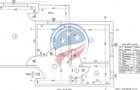 Apartament cu doua camere decomandat, zona Billa - 7