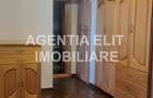 Apartament 2 camere, zona Donici - 3