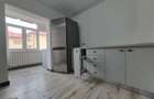 Apartament NEFOLOSIT, centrala Viessmann, Bucătărie complet mobilata - 11