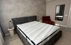 Apartament 3 camere cu Gradina | De Inchiriat |Baneasa| Parcare Subterana - 8