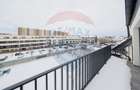 Apartament nou,  loc parcare inclus - 12