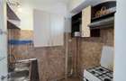 Garsoniera de inchiriat 280 Euro luna - 3