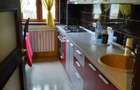 Apartament 2 camere decomandat – Drumul Taberei | Drumetu' | Liber - 9
