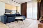 Fully Furnished || Nusco City || 2 rooms - 3