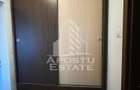 Apartament 3 camere, centrala proprie, zona Dambovita, Timisoara - 7