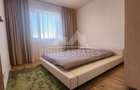 De inchiriat apartament Greenfield 2 camere, loc parcare inclus - 13