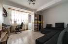 Apartament 3 camere/ Mobilat si utilat /Parcare /Metrou berceni 15-20min/ - 2