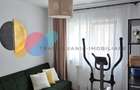 Apartament 3 camere, 68 mp, 2 băi, Parcare, Mărăști - 3