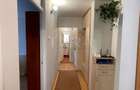 EXCLUSIVITATE. Apartament spațios, ideal familie. - 15