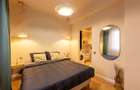 Apartament 2 camere|nou|parcare|pet friendly|Ultracentral - 7
