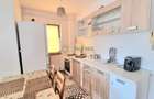 Ap. 2 camere cu balcon la parter Selimbar, Sibiu - 1