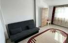 BUZIASULUI - APARTAMENT 1 CAMERA - mobilat, utilat , decomandat - 2