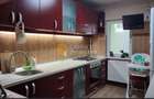 3 Camere Decomandat + 2 Bai - Mobilat/Utilat - Zona Dacia - 6