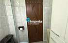 Apartament 3 camere semidecomandat, Baza 3 - Carrefour - Felicia! - 5