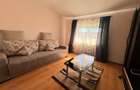2 CAMERE | BD. DÂMBOVIȚA | CENTRALA PROPRIE - 3