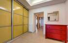 Apartament de 3 camere, 92 mp, parcare, centrala, Emerald Residence - 8