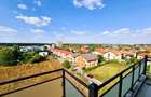 Penthouse Iancu Nicolae 4 camere  | LOFT | 2 PARCARI | 152 MP | Oferta - 13