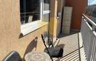 Apartament de inchiriat, in Dumbravita - 7