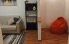 AP. 2 CAMERE- P-TA SUDULUI, BLOC REABILITAT, PARCARE ADP, METROU - 2