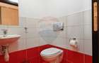 Închiriere 3 camere I Piscina I Fitness I Natura Residence - 27