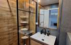 Apartament cu 2 camere, parcare, zona Tineretului - 6