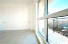 ESQ Village 3 – Platou Galata! Ap 3 camere, 61 mp, intabulat - 5
