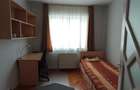 Apartament cu 4 camere de inchiriat - 12