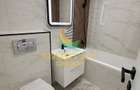 Apartament 3 camere decomandat str Turnu Magurele renovat total - 2