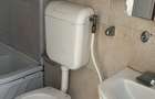 Camera camin Concas compartmentation in 3 camere - 3