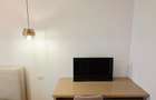 Apartament 2 camere Citylights - 12