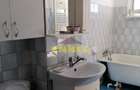 Apartament 2 camere decomandat –  Liceul Mihai Eminescu - 4
