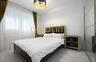 SUPERB/PIPERA/DISPONIBIL IMEDIAT/ZONA IANCU NICOLAE/MENTENANTA REDUSA - 5