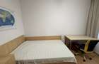 Apartament 3 Camere Drumul Taberei | Balcon | 7 minute metrou - 23