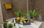 2 Camere Superb Metrou Timpuri Noi I 2 Parcari Incluse I View Liber - 8