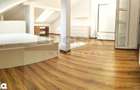 Apartament de 3 camere, modern 90mp, 2 bai, zona strazii Fabricii - 7