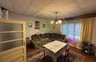 Casa individuala, 6 camere | 2109 mp teren |, localitatea Rusi, judetul Sibiu - 13