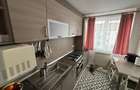 Apartament cu 3 camere, 54,26 mp, balcon, zona Coloane Grigorescu - 3