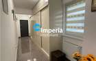 Apartament 3 camere decomandat 101 mp, bloc nou, Pacurari Rediu - 17