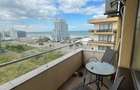 DE VÂNZARE APARTAMENT 2 CAMERE ZONA CLUBURI MAMAIA - 12
