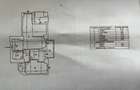 Apartament 2 camere- parcare subterana- zona Barbu Vacarescu /Pipera - 12